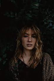 Photo By Samuel Marz Moody Portraitphotography Fujifilm Portrait Freckles Michigan Moodyportrait Portrait Photographer Portrait Photographers