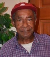 Obituary information for Mr. Marvin E. Cobb