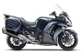 *prices will change without any period notice. Kawasaki Bikes In Malaysia Price Reviews Specs Photos Mileage Droom
