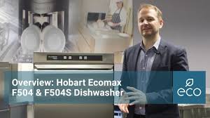Visit our website for more info. Best Commercial Undercounter Dishwashers 2021
