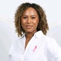 500+ "Lola" profiles