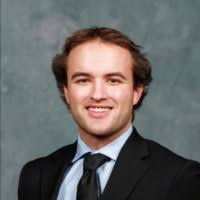 2500+ "Arney" profiles