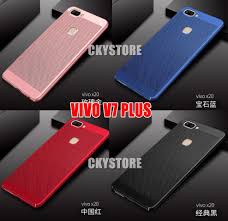 Non removable li ion 3225 mah battery. Ulefone Armor 2 Test X 4g Power 3s Reviews Update Vivo V7 And V7 Plus Vivo V7 Plus Vs Vivo V7 Top Mobiles By Price Answered