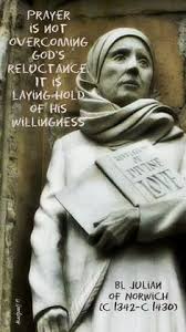 See more ideas about richard rohr quotes, quotes, inspirational quotes. 43 Julian Of Norwich Ideas Julian Of Norwich Norwich Julian