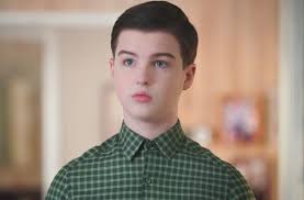 Young Sheldon execs having 'conversations' about ending series