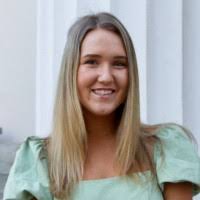 9 "Lacy Tucker" profiles