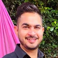 70+ "Behal" profiles