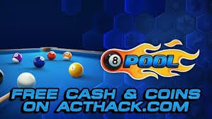 8 ball pool by miniclip is the biggest and best multiplayer pool game online! 8 Ball Pool Hack Updates December 21 2019 At 04 45am 8ball Pool Pool Hacks Pool Balls