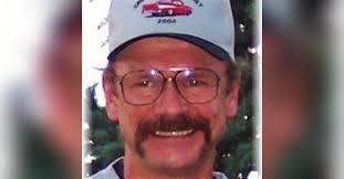 Steve Stickney Obituary