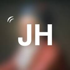 Dr. Jaclynne Hedge, MD