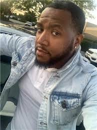 Antoine Terrell's Instagram, Twitter & Facebook