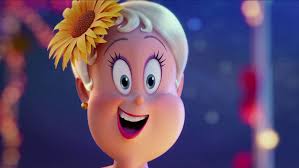 Summer vacation isn't a perfect family film. Hotel Transylvania 3 Summer Vacation Is First Arabic Dubbed Film Released In Saudi Arabia