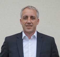 Arnaud DANIEL (Altran France à Vélizy-Villacoublay)