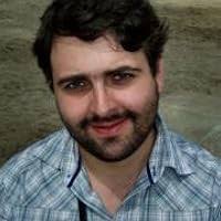 Fractured Earth (Viceroy's Pride #3) by Cale Plamann