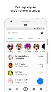 Messenger lite uses less data and works on all android phones. Download Messenger For Android 2 2 1