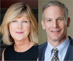 The Herd: New hires, departures and promotions 2.1.22