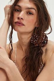 Rylee Rose Bondage Bralette