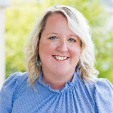 Mahavir Chougule Email & Phone Number