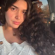 Jajajajajajaajajajajajajajajaja ella sabeeee 😂😂💙💙