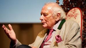 Würth-Chef Robert Friedmann: „Herr Würth macht aus seinem Herzen keine  Mördergrube“