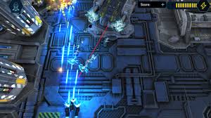 If you are a big fan of arcade shooting game with the new modern combat, and want to bring the freedom in the galaxy games, so space shooter: Space Shooter Galaxy War Attack Apk Mod Unlimited Money 0 3 For Android Free Download