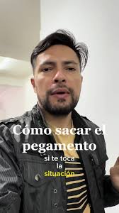 Seguinos porque vamos a estar subiendo Videos de cómo sacar el pegamento de  la carrocería de un vehículo fácil y sin dañarla. #Ploteo #protección #taxi  #reparaciones #pegamento #rmociones