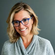 Most Popular Online Doctoral Programs in Educational Leadership