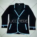 Image result for Tempat Jual Baju Almamater Maroon Polos Murah