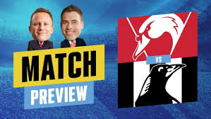 Name:sydney vs collingwood rd 21 2003 dvd. C86sxpemcfx5wm