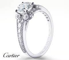 Tous les prix des bagues cartier love made in. Comment Bien Choisir Une Bague De Fiancailles Made In Joaillerie