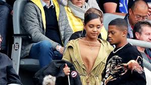 Join the discussion or compare with others! Bayer Leverkusen Baby Gluck Startet Leon Bailey Jetzt Richtig Durch Bundesliga Bild De