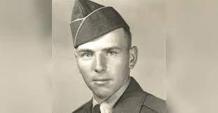 Frank D. Gaddis Obituary