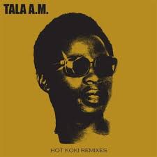 Astm a108 carbon and alloy steel bars. Stream Tala A M Hot Koki Ben Hauke Remix Stw Premiere By Stamp The Wax Listen Online For Free On Soundcloud