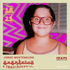 Pablo Oliver Visuales