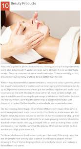 You can use them daily as a fun fact of the day or as. 10 Weird But True Facts About Sperm Others
