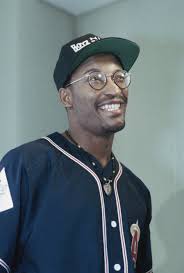 Nobody wanted to release it, ms. John Singleton Boyz N The Hood Director Dies At 51 After Suffering A Stroke Npr