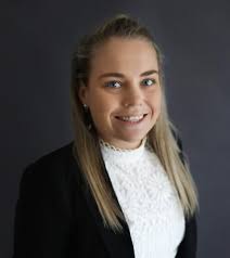 Committee fights for elder rights