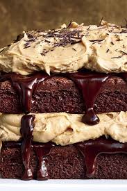 Pin On Cakes