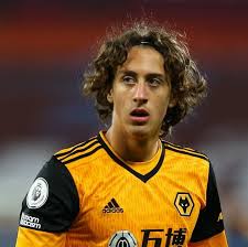 Suneți pe profilul jucătorului fabio silva, wolves. Talking Wolves Wolves Striker Fabio Silva Has Been Named Facebook