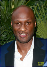 Derek Jeter, Maria Sharapova & Michael Phelps Step Out for The Players'  Tribune Night Out Bash!: Photo 3926698