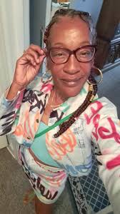 Sunday Funday at Pips Happy Birthday La Cuanda🎉