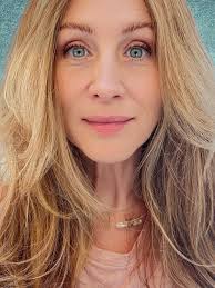 Shari James (Shakti Bomb) (@sharijamestantra) • Instagram photos and videos