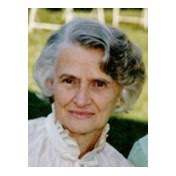 Search Connie Reed Obituaries and Funeral Services