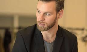 3 KÕIGE ÄGEDAMAT ASJA minu garderoobis: Paul Holmberg