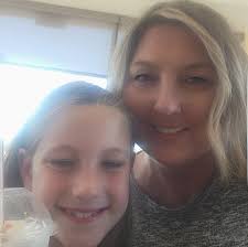 Review of RIU Palace in Aruba with room and view details