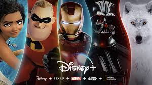 According to legend, these vicious monsters are humans with the ability to transform into wolves. Full List Of Disney Plus Sweden Movies And Tv Shows Finder
