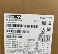 1FL6 094-1AC61-2LH1 NEW SIEMENS SIMOTICS Operating Voltage  1FL6094-1AC61-2LH1