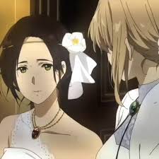 #violetevergarden #trend #anime #animeedit #violetevergarden  #violetevergardenmovie #isabela #violetxisabellaedit #violetxisabella