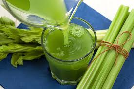Maybe you would like to learn more about one of these? 9 Manfaat Daun Seledri Untuk Kesehatan Tubuh Serta Cara Mengolahnya