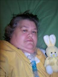 Pauline Pulliam Obituary (2010)